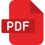 사용설명서 PDF 다운로드